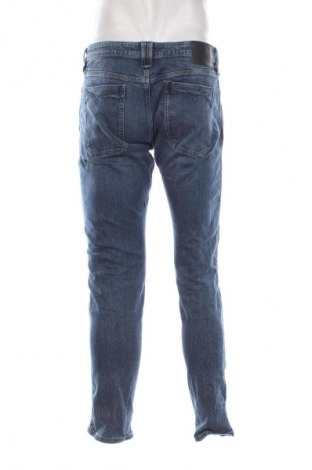 Herren Jeans S.Oliver, Größe L, Farbe Blau, Preis 8,99 €