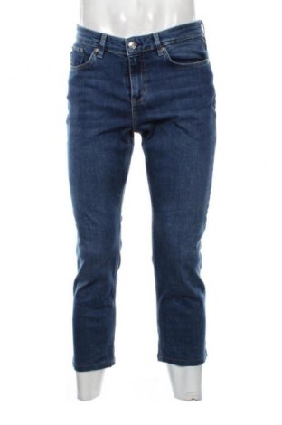 Herren Jeans S.Oliver, Größe M, Farbe Blau, Preis 16,99 €