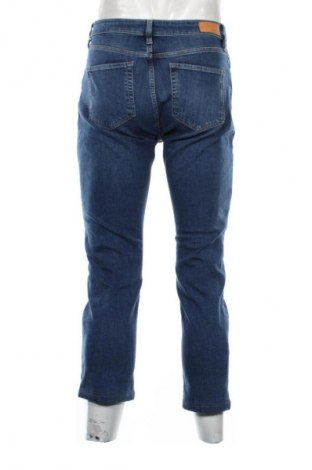 Herren Jeans S.Oliver, Größe M, Farbe Blau, Preis 16,99 €