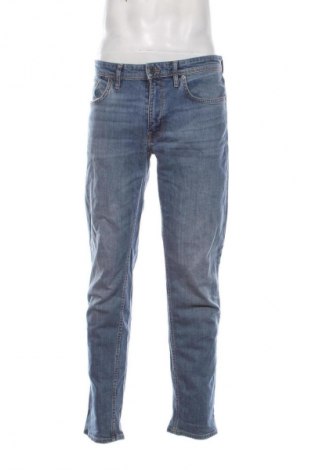 Herren Jeans S.Oliver, Größe L, Farbe Blau, Preis € 18,99