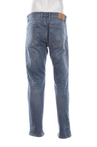 Herren Jeans S.Oliver, Größe L, Farbe Blau, Preis € 18,99
