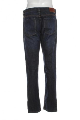 Herren Jeans S.Oliver, Größe L, Farbe Blau, Preis 18,99 €