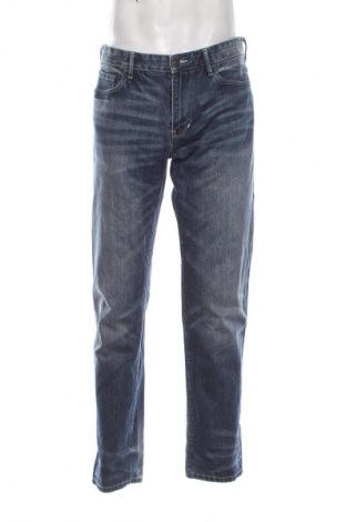 Herren Jeans S.Oliver, Größe XL, Farbe Blau, Preis 27,99 €
