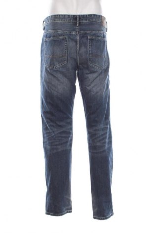 Herren Jeans S.Oliver, Größe XL, Farbe Blau, Preis 27,99 €