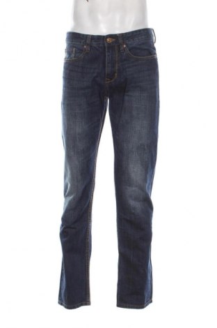 Blugi de bărbați S.Oliver, Mărime M, Culoare Albastru, Preț 90,99 Lei