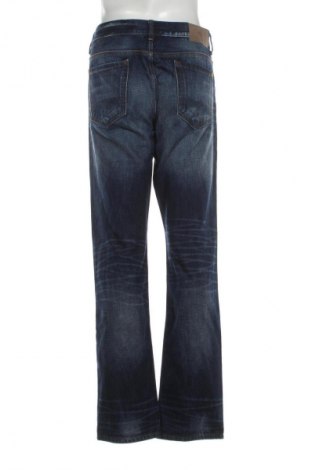 Herren Jeans S.Oliver, Größe L, Farbe Blau, Preis € 18,99