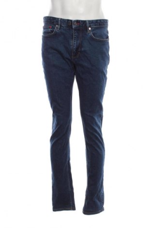 Herren Jeans S.Oliver, Größe M, Farbe Blau, Preis 14,99 €