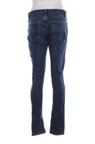 Herren Jeans S.Oliver, Größe M, Farbe Blau, Preis 14,99 €