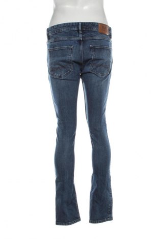 Herren Jeans S.Oliver, Größe M, Farbe Blau, Preis 18,99 €