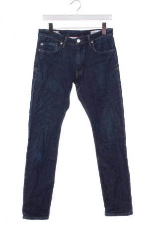 Herren Jeans S.Oliver, Größe M, Farbe Blau, Preis 8,99 €
