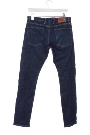 Herren Jeans S.Oliver, Größe M, Farbe Blau, Preis 8,99 €