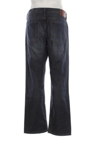 Herren Jeans S.Oliver, Größe L, Farbe Blau, Preis 8,99 €