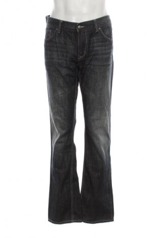 Herren Jeans S.Oliver, Größe L, Farbe Blau, Preis € 7,99