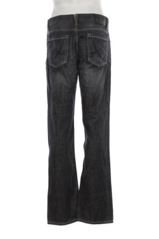 Herren Jeans S.Oliver, Größe L, Farbe Blau, Preis € 7,99