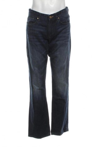 Herren Jeans S.Oliver, Größe L, Farbe Blau, Preis € 7,99