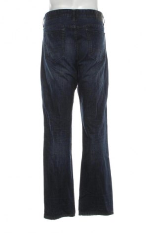 Herren Jeans S.Oliver, Größe L, Farbe Blau, Preis € 7,99