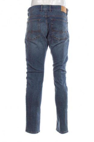 Herren Jeans S.Oliver, Größe L, Farbe Blau, Preis € 15,99
