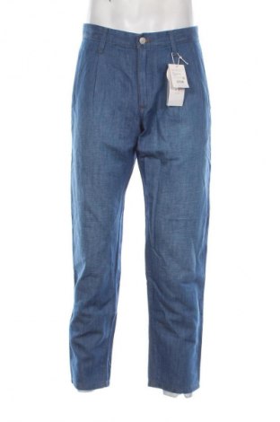 Herren Jeans S.Oliver, Größe L, Farbe Blau, Preis € 72,99