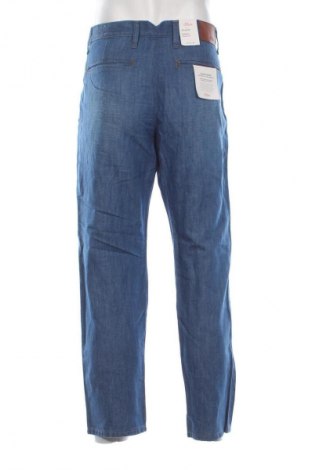 Herren Jeans S.Oliver, Größe L, Farbe Blau, Preis € 72,99