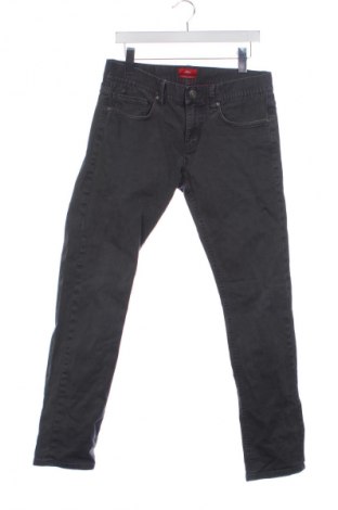 Férfi farmernadrág S.Oliver, Méret M, Szín Szürke, Ár 5 919 Ft