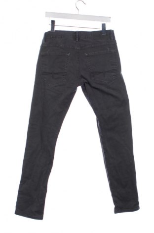 Férfi farmernadrág S.Oliver, Méret M, Szín Szürke, Ár 5 919 Ft