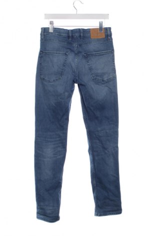 Herren Jeans S.Oliver, Größe M, Farbe Blau, Preis € 19,99