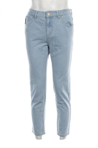 Herren Jeans SHEIN, Größe S, Farbe Blau, Preis € 11,99