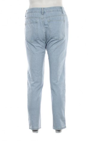 Herren Jeans SHEIN, Größe S, Farbe Blau, Preis € 11,99