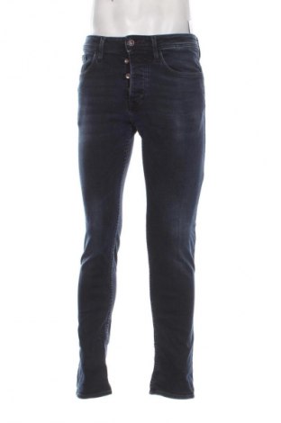 Blugi de bărbați Salsa, Mărime S, Culoare Albastru, Preț 109,99 Lei