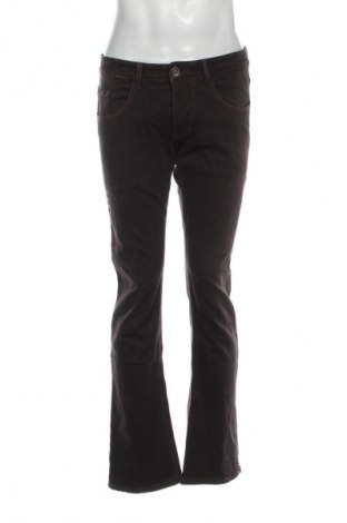 Herren Jeans Sam, Größe M, Farbe Braun, Preis € 17,99