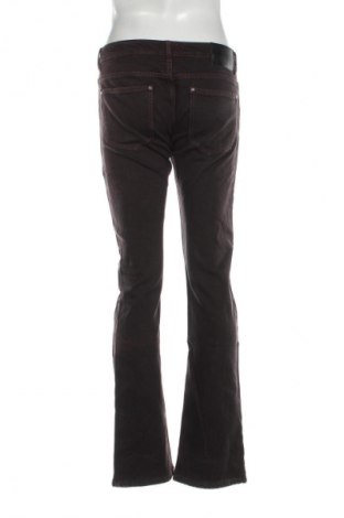 Herren Jeans Sam, Größe M, Farbe Braun, Preis € 17,99