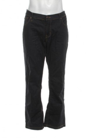 Herren Jeans Savvy, Größe XL, Farbe Schwarz, Preis 6,99 €