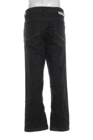 Herren Jeans Savvy, Größe XL, Farbe Schwarz, Preis 6,99 €
