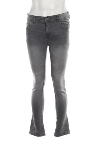 Herren Jeans Savvy, Größe M, Farbe Mehrfarbig, Preis 13,99 €