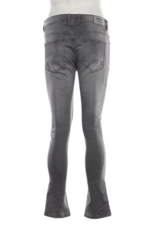 Herren Jeans Savvy, Größe M, Farbe Mehrfarbig, Preis 13,99 €