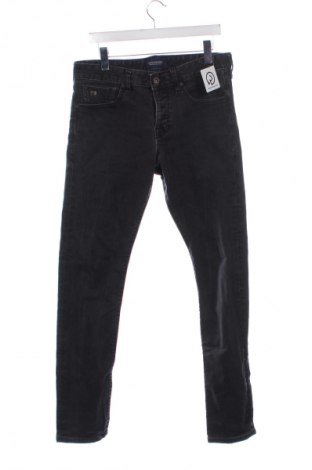 Herren Jeans Scotch & Soda, Größe L, Farbe Schwarz, Preis 17,99 €