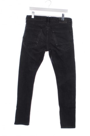 Herren Jeans Scotch & Soda, Größe L, Farbe Schwarz, Preis 17,99 €