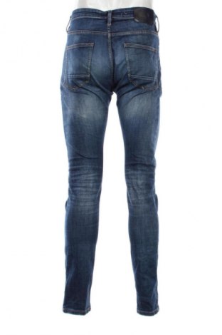 Herren Jeans Scotch & Soda, Größe M, Farbe Blau, Preis 44,99 €