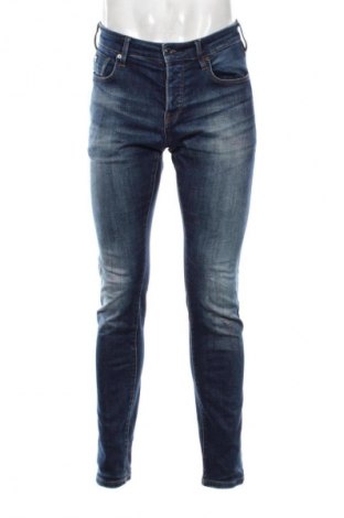 Herren Jeans Scotch & Soda, Größe M, Farbe Blau, Preis 44,99 €