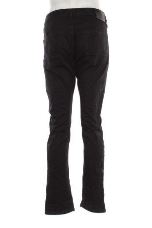 Blugi de bărbați Scotch & Soda, Mărime L, Culoare Negru, Preț 202,99 Lei