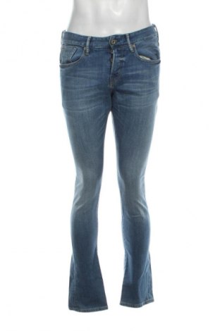 Herren Jeans Scotch & Soda, Größe S, Farbe Blau, Preis 29,99 €