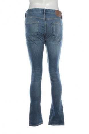 Herren Jeans Scotch & Soda, Größe S, Farbe Blau, Preis 29,99 €