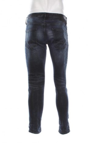 Blugi de bărbați Scotch & Soda, Mărime M, Culoare Albastru, Preț 210,99 Lei
