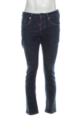 Herren Jeans Scotch & Soda, Größe M, Farbe Blau, Preis 44,99 €