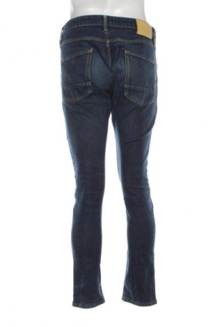 Herren Jeans Scotch & Soda, Größe M, Farbe Blau, Preis 44,99 €