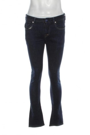 Herren Jeans Scotch & Soda, Größe S, Farbe Blau, Preis € 12,99