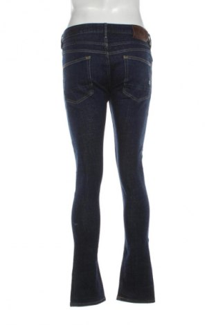 Herren Jeans Scotch & Soda, Größe S, Farbe Blau, Preis € 12,99
