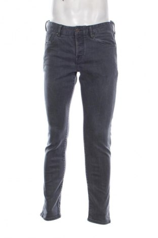 Herren Jeans Scotch & Soda, Größe L, Farbe Blau, Preis 47,99 €