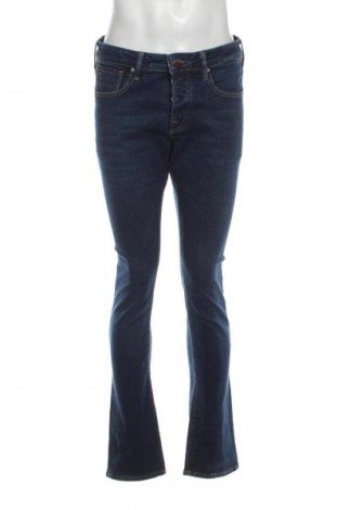 Herren Jeans Scotch & Soda, Größe M, Farbe Blau, Preis 17,99 €