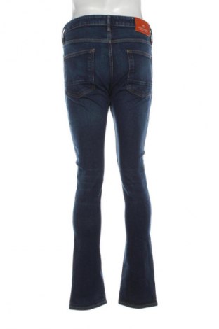 Herren Jeans Scotch & Soda, Größe M, Farbe Blau, Preis 17,99 €